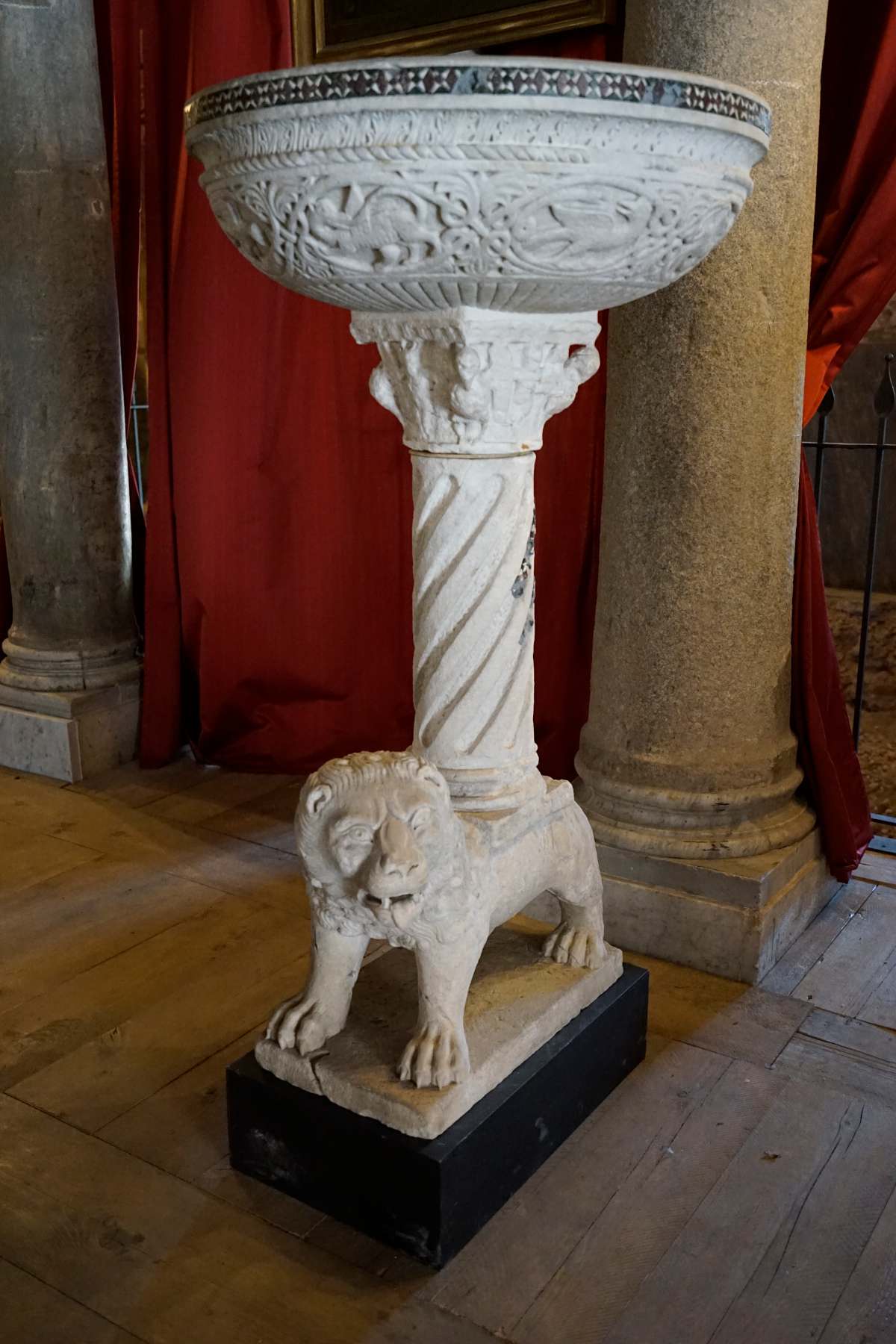 Abb. 93-MariainCappella_025.jpg